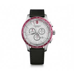 Victorinox 241819 Alliance Sport Chronograph hodinky