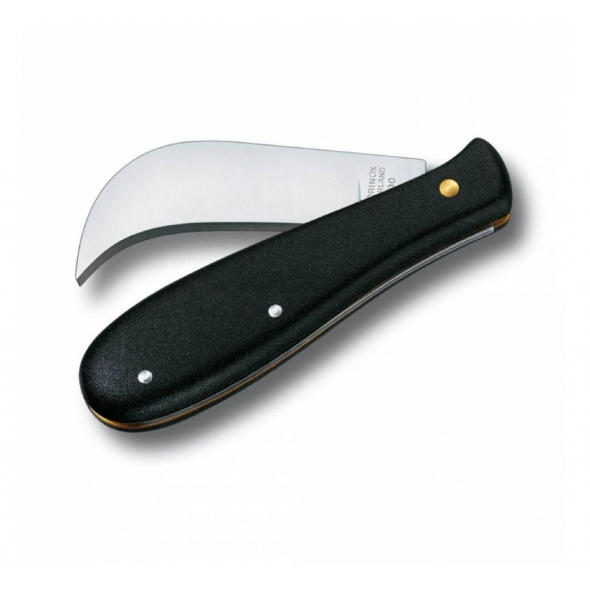 Victorinox štepársky nôž 1.9703