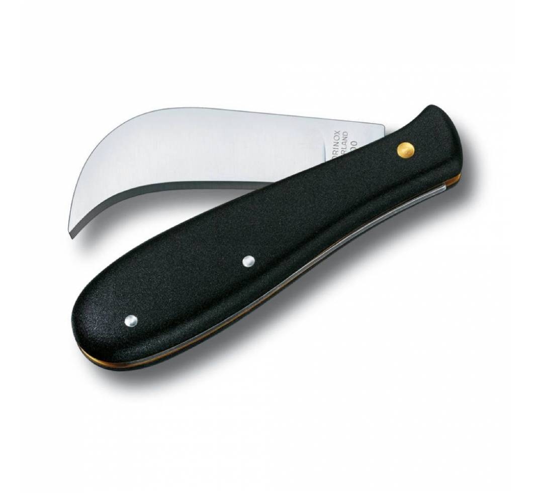 Victorinox štepársky nôž...