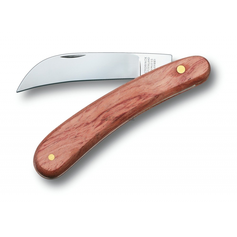 Victorinox štepársky nôž 110 mm