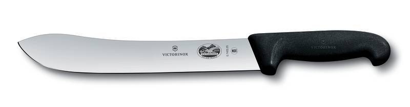 Victorinox Mäsiarsky nôž...