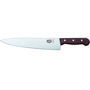 Victorinox  kuchársky nôž 28cm - Palisander