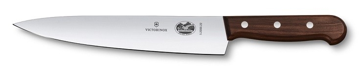 Victorinox  kuchársky nôž...