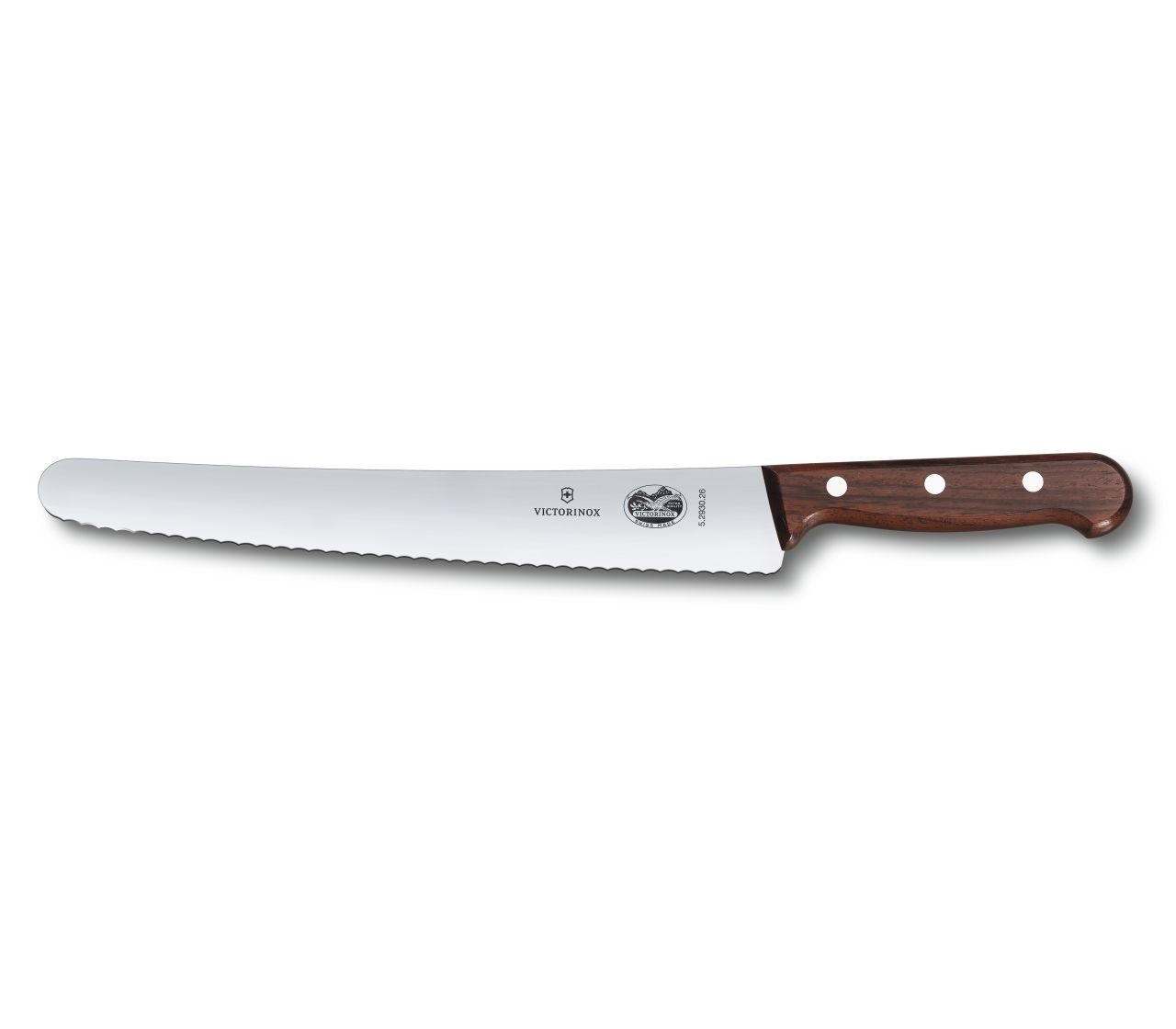 Victorinox Cukrársky nôž -...