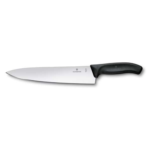 Victorinox SwissClassic Kuchársky nôž 25 cm