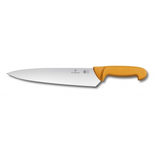 Victorinox Swibo Kuchársky nôž 31 cm