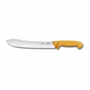 Victorinox Swibo  mäsiarsky nôž 31cm