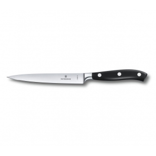 Victorinox Grand Maitre Špikovací nôž 15 cm