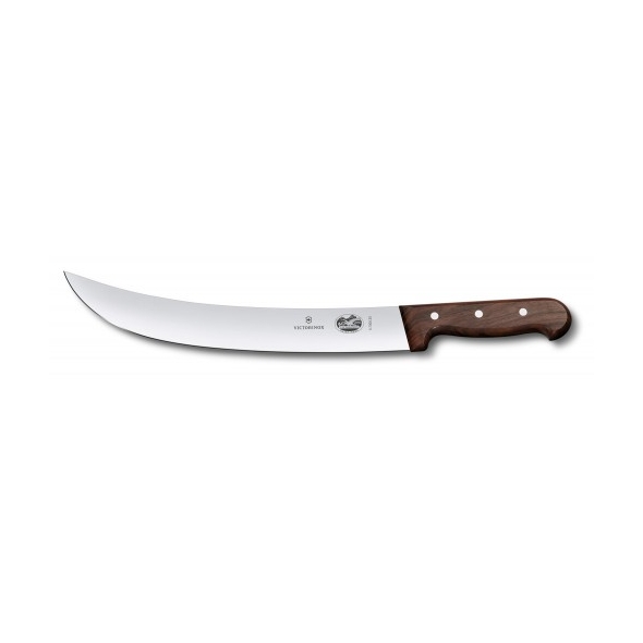 Victorinox 5.7300.31 mäsiarsky nôž
