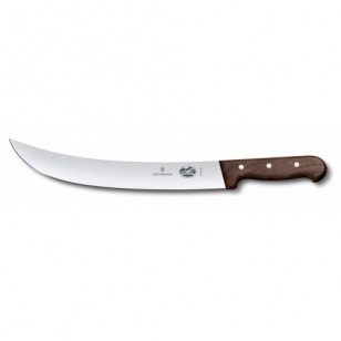 Victorinox 5.7300.25 mäsiarsky nôž