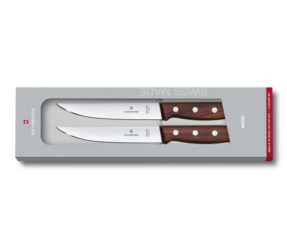 Victorinox Steakové nože -...