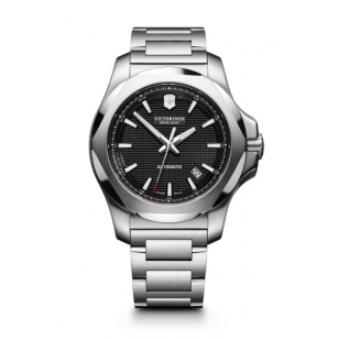 Victorinox 241837 I.N.O.X. Mechanical hodinky