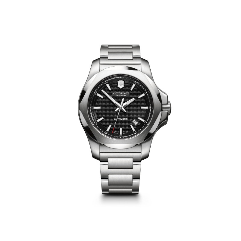 Victorinox 241837 I.N.O.X. Mechanical hodinky