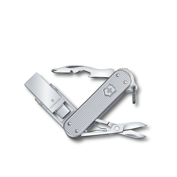 Victorinox Jetsetter@work Alox