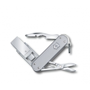 Victorinox Jetsetter@work Alox