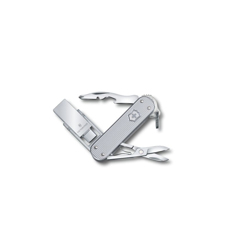 Victorinox Jetsetter@work Alox