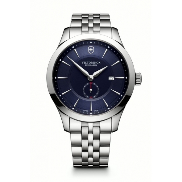 Victorinox 241763 Alliance hodinky