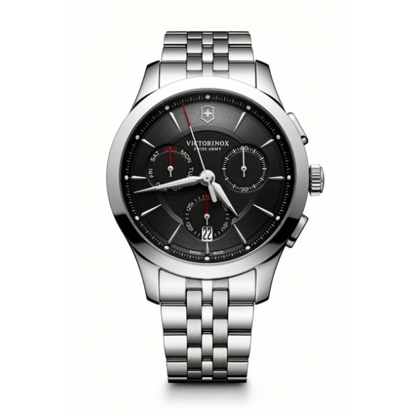 Victorinox 241745 Alliance Chronograph hodinky