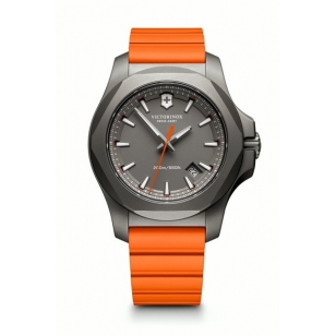 Victorinox 241758 I.N.O.X. Titanium hodinky