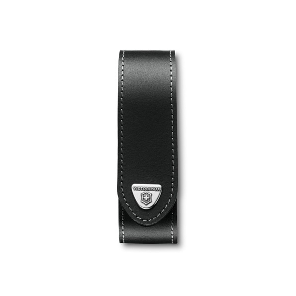 Victorinox 4.0506.L puzdro