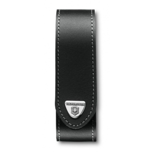 Victorinox 4.0506.L puzdro