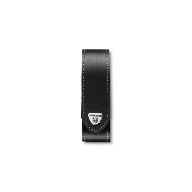 Victorinox 4.0506.L puzdro