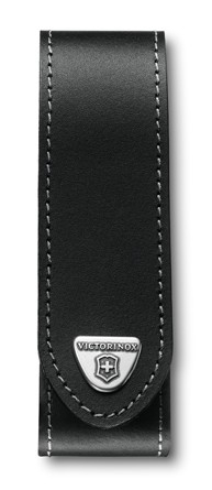 Victorinox 4.0505.L puzdro