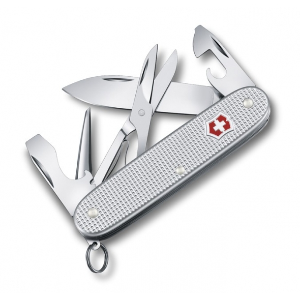 Victorinox Pioneer X 0.8231.26