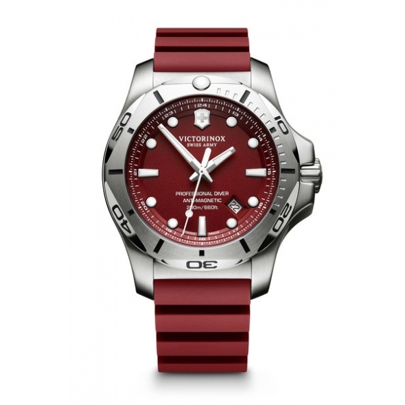 Victorinox 241736 I.N.O.X. Professional Diver hodinky