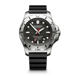 Victorinox 241733 I.N.O.X. Professional Diver hodinky