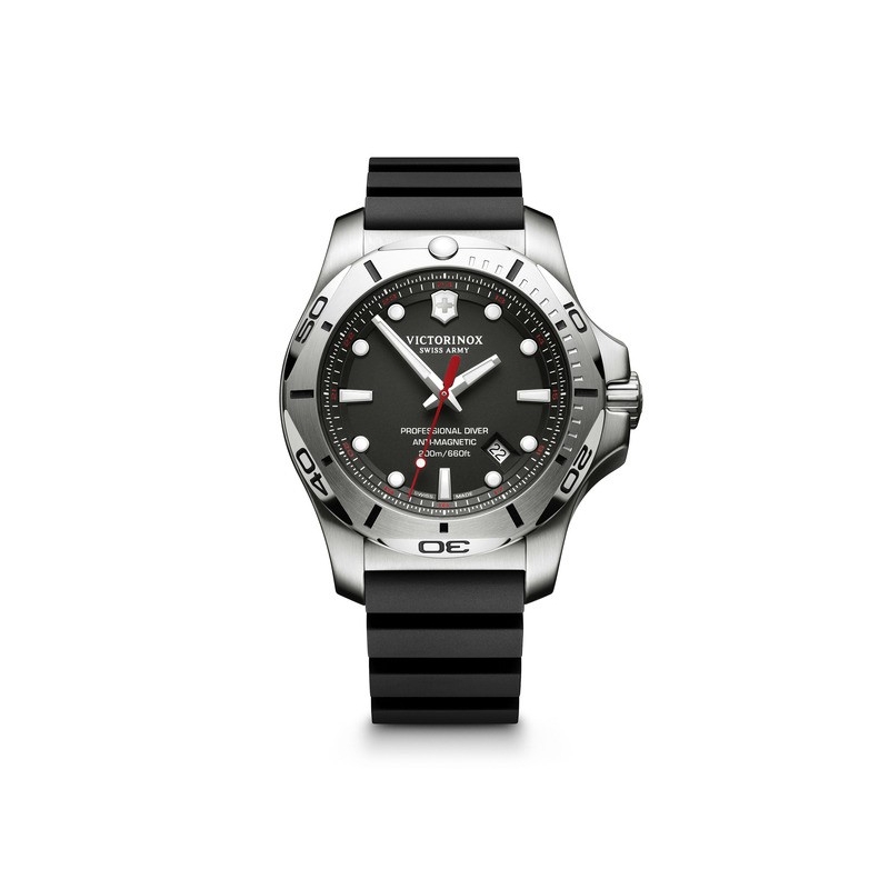 Victorinox 241733 I.N.O.X. Professional Diver hodinky