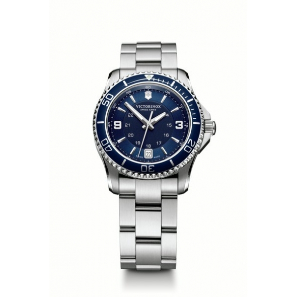 Victorinox 241609 Maverick Small hodinky