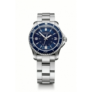 Victorinox 241609 Maverick Small hodinky