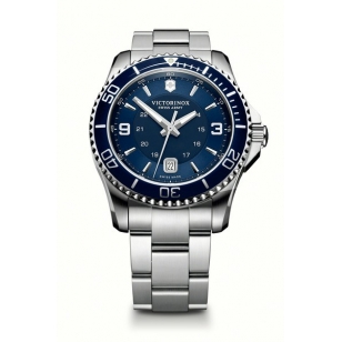 Victorinox 241602 Maverick hodinky