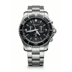 Victorinox 241695 Maverick Chronograph hodinky