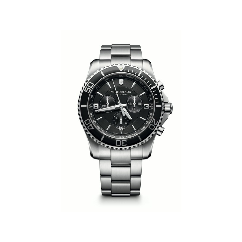 Victorinox 241695 Maverick Chronograph hodinky