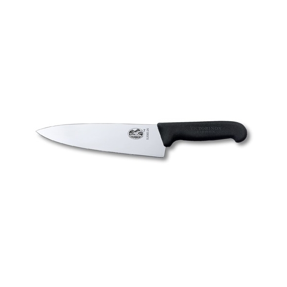 Victorinox 5.2063.20 kuchársky nôž