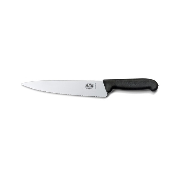Victorinox 5.2033.25 kuchársky nôž