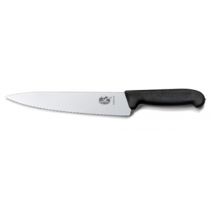 Victorinox 5.2033.25 kuchársky nôž