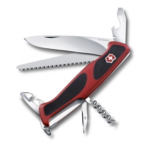 Victorinox RangerGrip 55
