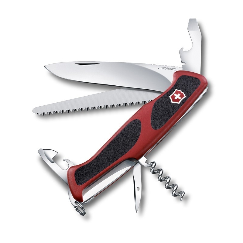 Victorinox RangerGrip 55