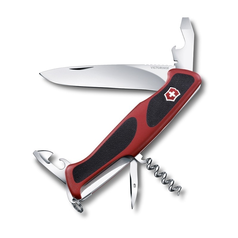 Victorinox RangerGrip 68