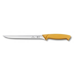 Victorinox 5.8449.20 filetovací nôž na ryby