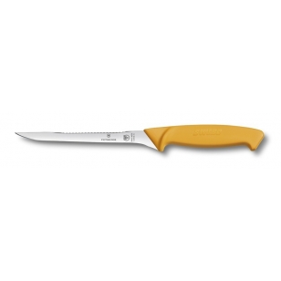 Victorinox 5.8448.16 filetovací nôž na ryby