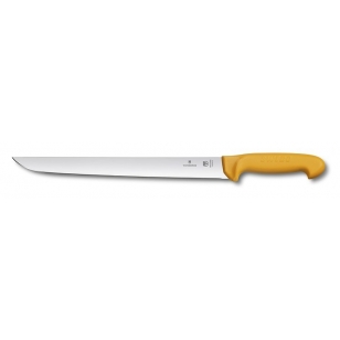 Victorinox 5.8433.31 nárezový nôž