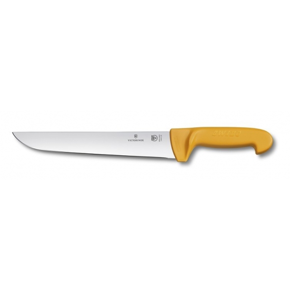 Victorinox 5.8431.21 mäsiarsky nôž