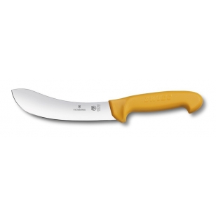 Victorinox 5.8427.18 sťahovací nôž