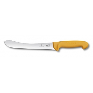 Victorinox 5.8426.24 mäsiarsky nôž