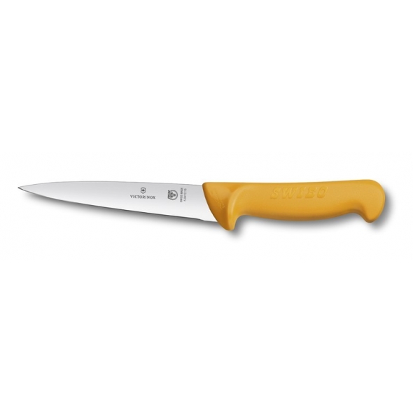 Victorinox 5.8412.15 nárezový nôž