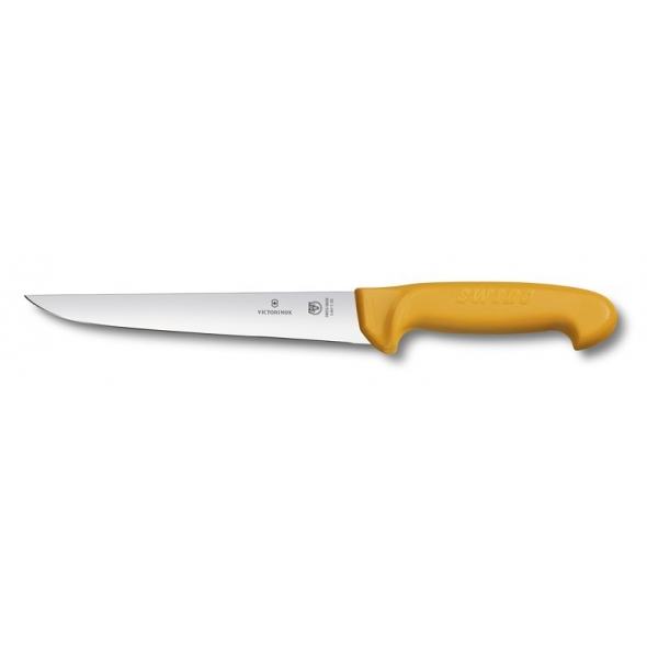 Victorinox 5.8411.22 kuchársky nôž